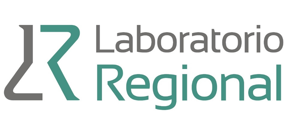 LABORATORIO HEEP